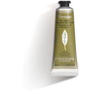 L'OCCITANE VERVEINE CREMA MANI 30ML