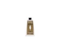 L'Occitane Verveine Crema Mani 75 ml - Crema mani