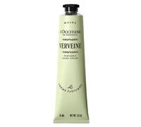 L'OCCITANE EN PROVENCE Crema Mani 75ml - Trattamento Mani