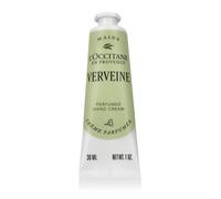 L'Occitane Verveine Crema per le mani 30 ml opzione Nuova confezione