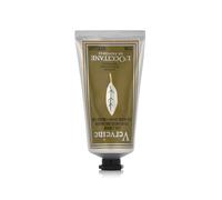 L'Occitane Verveine Crema per le mani 75 ml