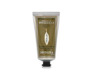 L'Occitane Verveine Crema per le mani 75 ml