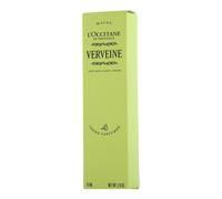 L'Occitane Verveine Crème Parfumée Mains 75 ml