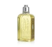 L'Occitane Verveine Doccia gel 250 ml