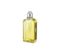 L'OCCITANE Verveine Duschgel 250ml