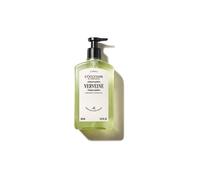L'OCCITANE Verveine Duschgel 500ml