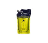 L'OCCITANE Verveine Duschgel Nachfüllung 500ml