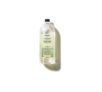 L'OCCITANE Verveine Duschgel Ricarica 500ml
