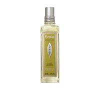 L'Occitane Verveine Eau de Toilette 100 ml. 100 ml Eau de Toilette