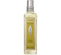 L'Occitane Verveine 100 ml eau de toilette Unisex