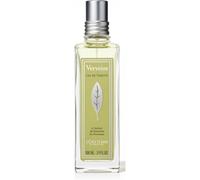 L'OCCITANE VERVEINE EAU DE TOILETTE 100ML