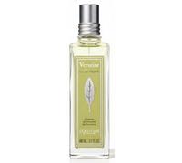 L'OCCITANE VERVEINE EAU DE TOILETTE 100ML