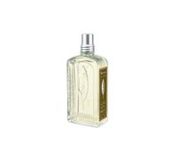 L'Occitane Verbene Eau de Toilette 100 ml