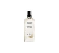 L'OCCITANE Verveine Eau de Toilette 75ml