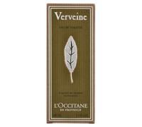 L'Occitane Verveine Eau de toilette Spray 100ml