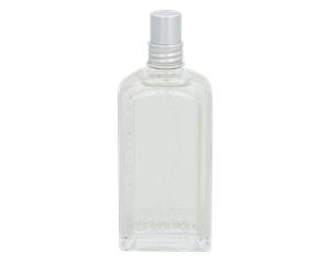 L'Occitane Verveine Eau de toilette Spray 100ml