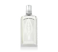 L'Occitane Verveine Eau de Toilette (unisex) 100 ml variante Imballaggio vecchio