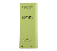 L'Occitane Verveine EDT 75 ml
