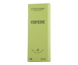 L'Occitane Verveine EDT 75 ml