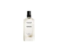 L'Occitane Verveine Edt Spray 75Ml