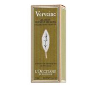 L'Occitane Verveine Fraicheur des Mains 75 ml
