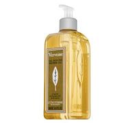 L'Occitane Verveine gel doccia da donna Shower Gel 500 ml
