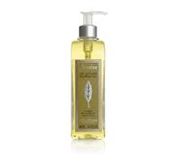 L'OCCITANE VERVEINE SHOWER GEL - 500 ml