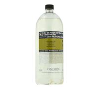 L'Occitane Verveine - Gel Douche Eco-Recharge 500 ml