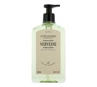 LOC VERBENA GEL DOCCIA 500