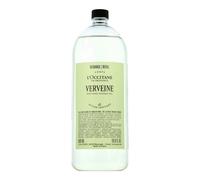 L’Occitane Verveine Perfumed Shower Gel gel doccia ricarica 500 ml
