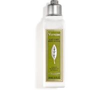 L'OCCITANE VERVEINE LATTE CORPO 250ML