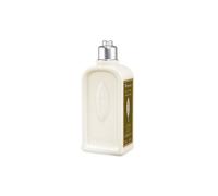 L'OCCITANE Verveine Latte Corpo 250ml