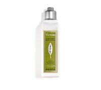 L'OCCITANE VERVEINE LATTE CORPO 250ML