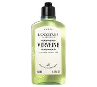 L'Occitane Verveine Perfumed Shower Gel