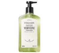 L'Occitane Verveine Perfumed Shower Gel 500 ml