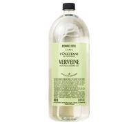 L'Occitane Verveine Perfumed Shower Gel Refill