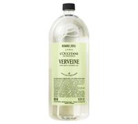 L'Occitane Verveine Perfumed Shower Gel Refill 500 ml