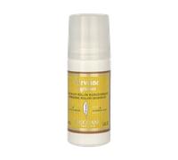 L'Occitane Verveine Refreshing Deo Roll-On 50 ml Deodorante