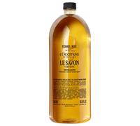 L'Occitane Verveine Ricarica di sapone liquido 500 ml