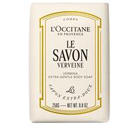 L'Occitane Verveine Sapone 250 g