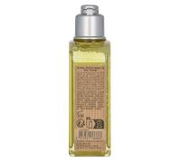 L'Occitane Verveine Shower Gel 70 ml Doccia e Bagno