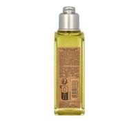 L'Occitane Verveine Shower Gel 70ml Doccia e Bagno