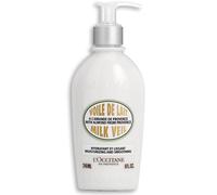 L'Occitane Voile de Lait Mandorla 240ml