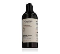 L'Occitane Volume & Strength Shampoo 300 ml