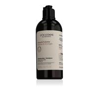 L'Occitane Aromachology Volume & Strength Shampoo 300 ml