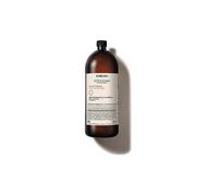 L'OCCITANE Volumen & Forza Balsamo Ricarica 5000ml