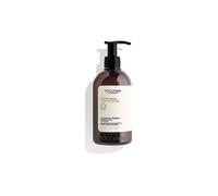 L'OCCITANE Volumen & Stärke Shampoo Ricarica 500ml