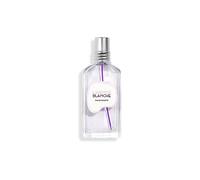 L’Occitane Lavande Blanche Eau de Toilette da donna 50 ml