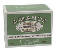 l'Occitano Concentrato latte di mandorle 0,2 l