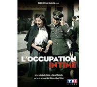 L'occupation intime